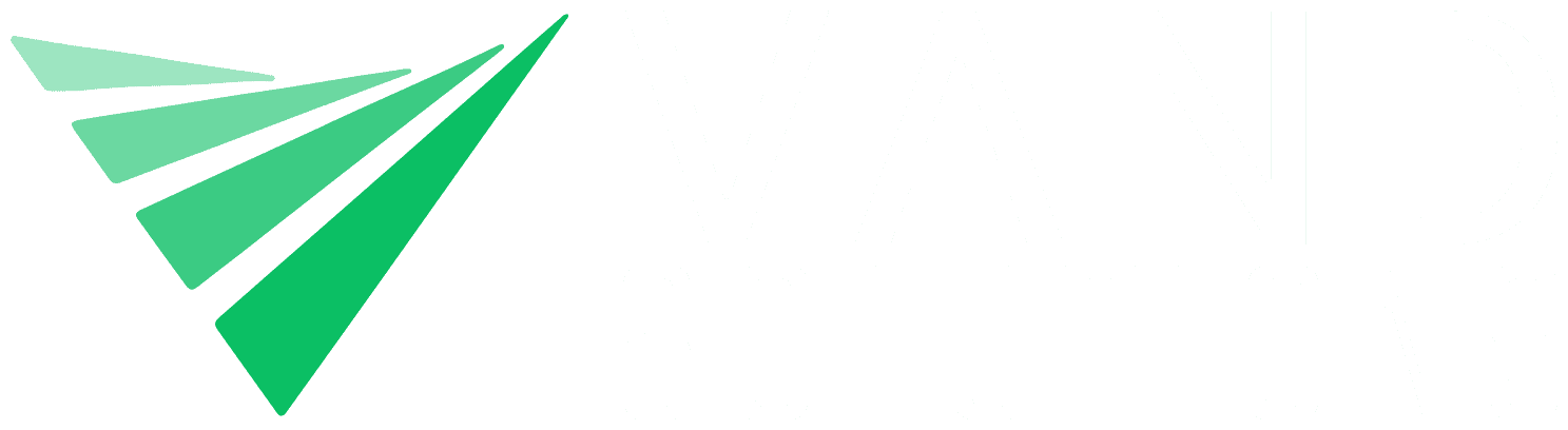vand solutions