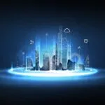 technology_city