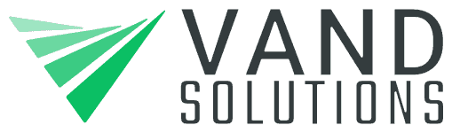 vand solutions